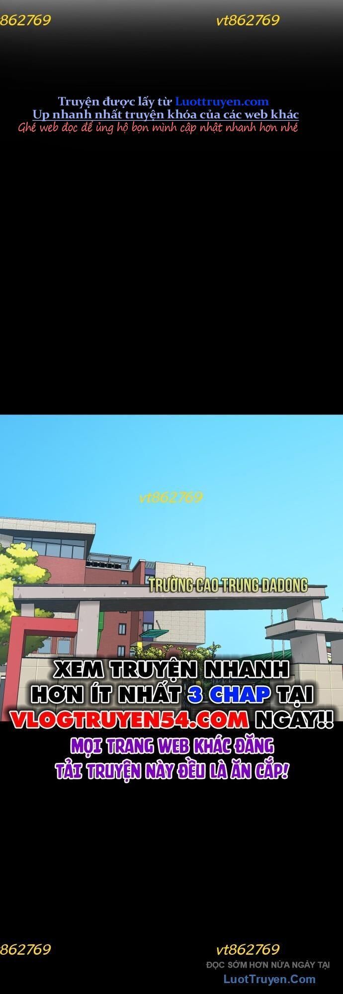 Nhà Hàng Kỳ Lạ Chapter 47 - Trang 2