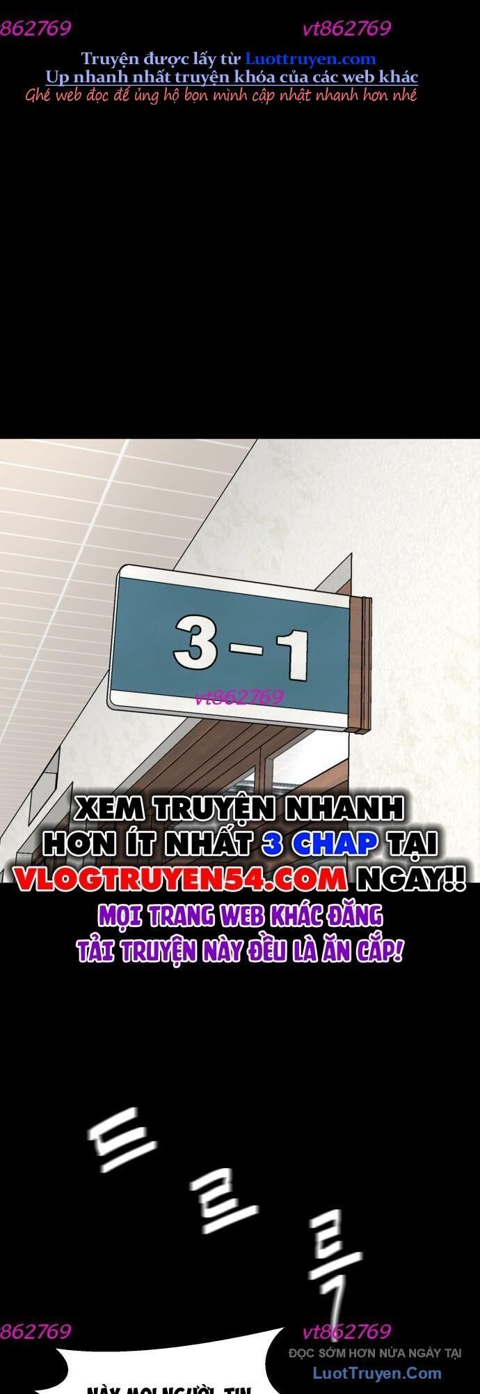 Nhà Hàng Kỳ Lạ Chapter 47 - Trang 2