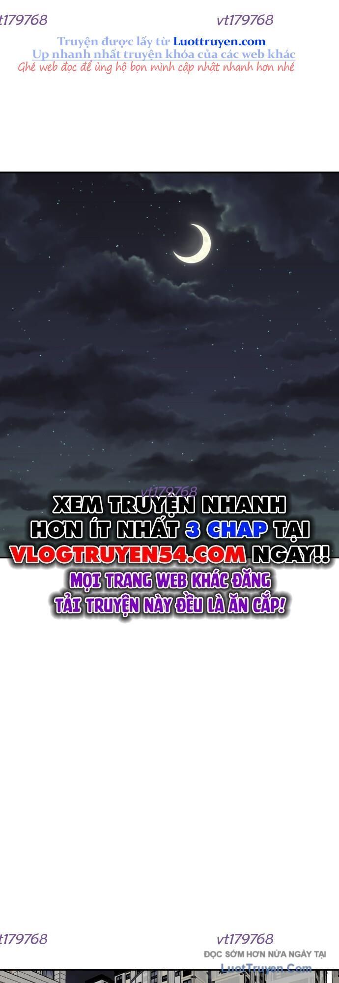 Nhà Hàng Kỳ Lạ Chapter 48 - Trang 2