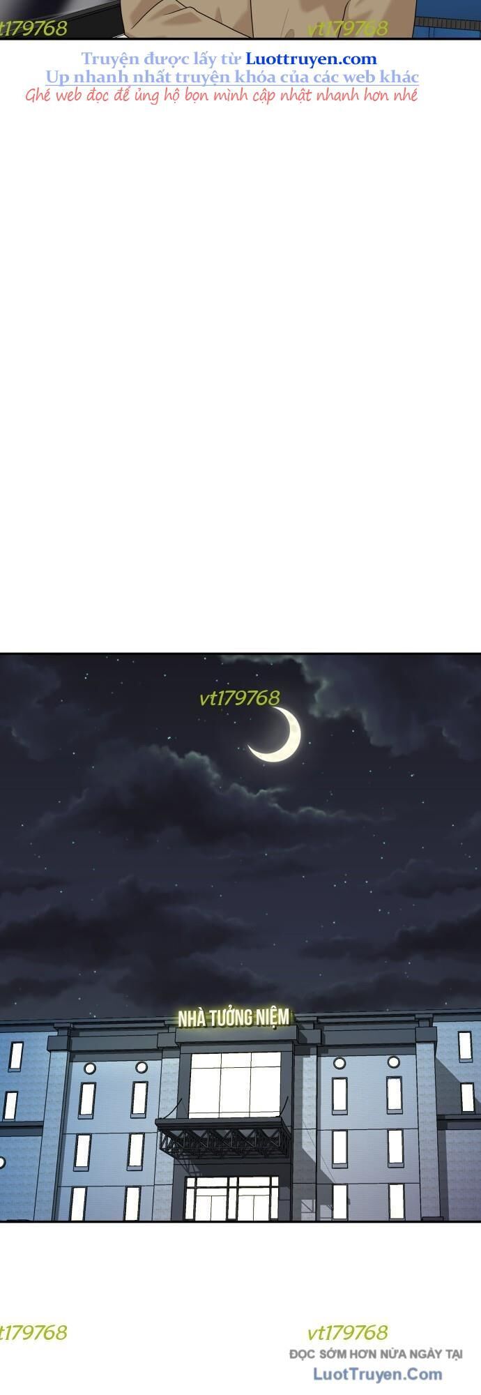Nhà Hàng Kỳ Lạ Chapter 48 - Trang 2