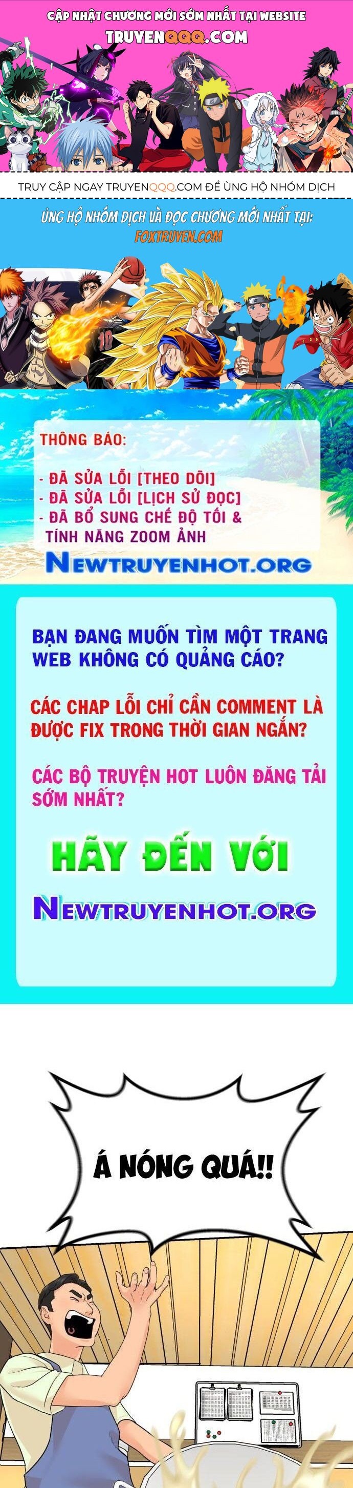 Nhà Hàng Kỳ Lạ Chapter 5 - Trang 2