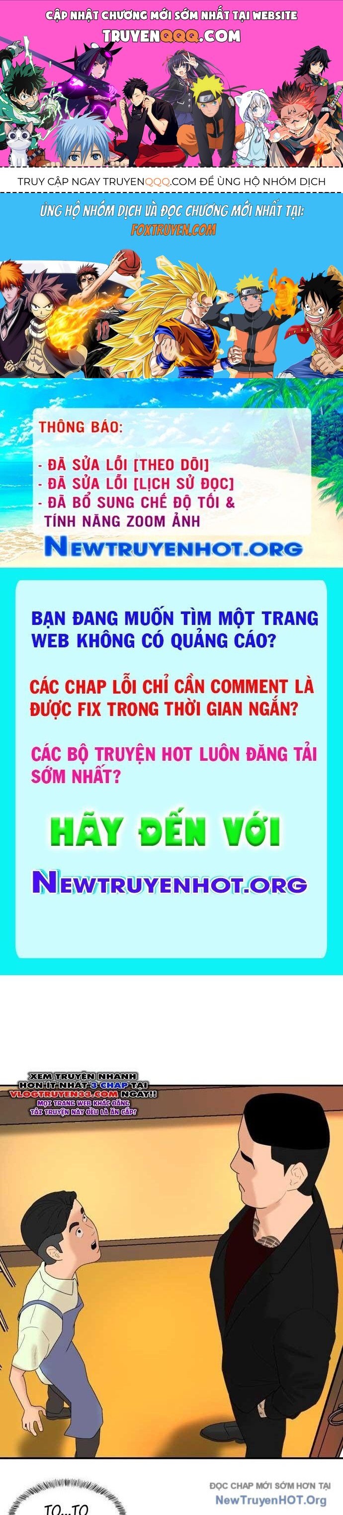 Nhà Hàng Kỳ Lạ Chapter 6 - Trang 2