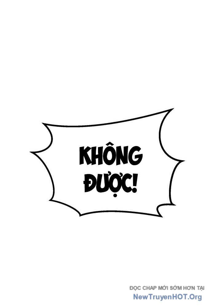 Nhà Hàng Kỳ Lạ Chapter 6 - Trang 2
