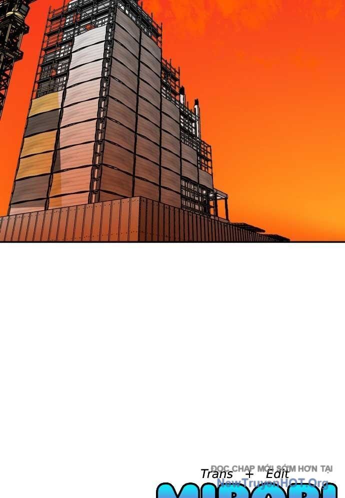 Nhà Hàng Kỳ Lạ Chapter 6 - Trang 2