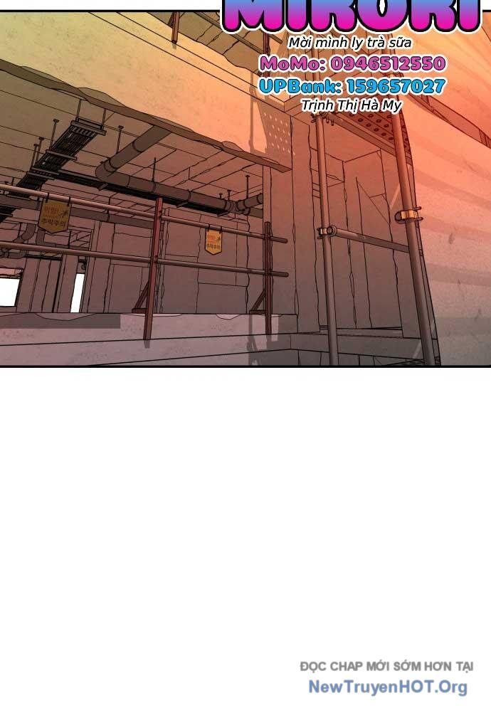 Nhà Hàng Kỳ Lạ Chapter 6 - Trang 2