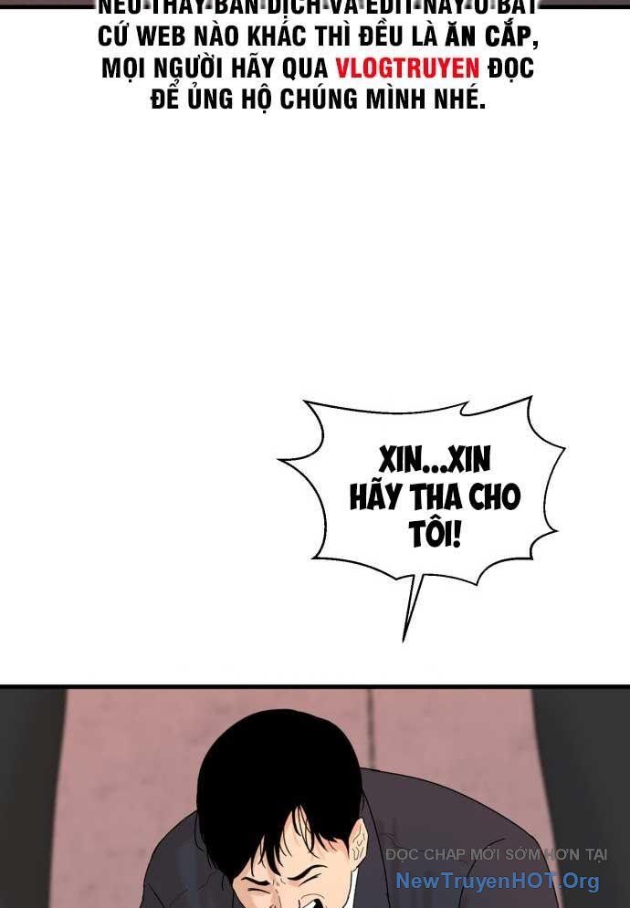 Nhà Hàng Kỳ Lạ Chapter 6 - Trang 2