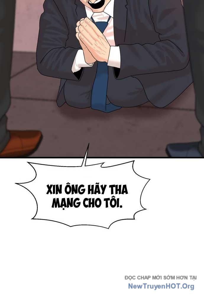 Nhà Hàng Kỳ Lạ Chapter 6 - Trang 2