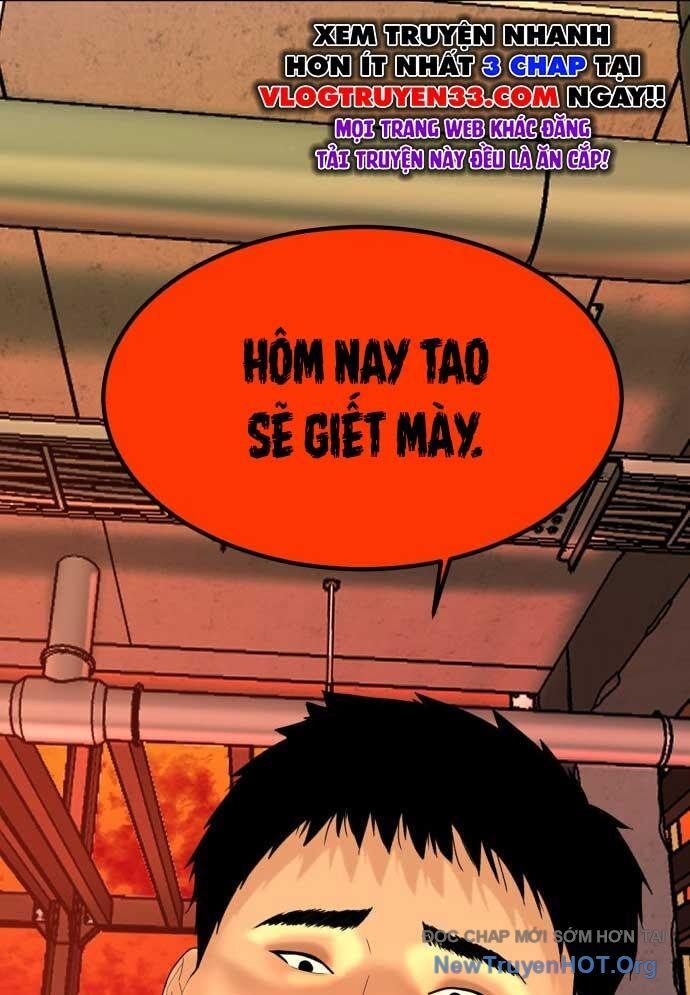 Nhà Hàng Kỳ Lạ Chapter 6 - Trang 2
