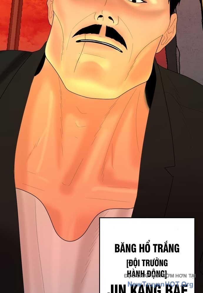 Nhà Hàng Kỳ Lạ Chapter 6 - Trang 2