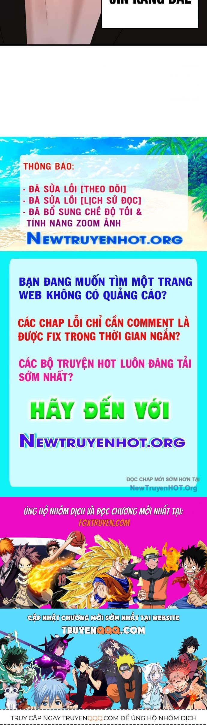 Nhà Hàng Kỳ Lạ Chapter 6 - Trang 2