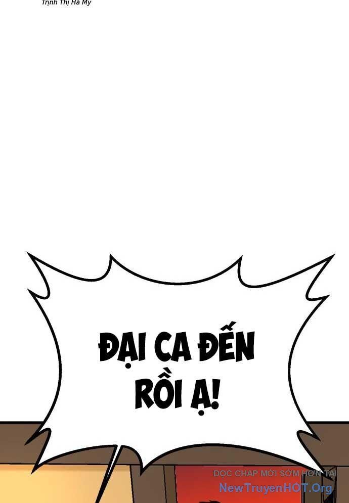 Nhà Hàng Kỳ Lạ Chapter 6 - Trang 2