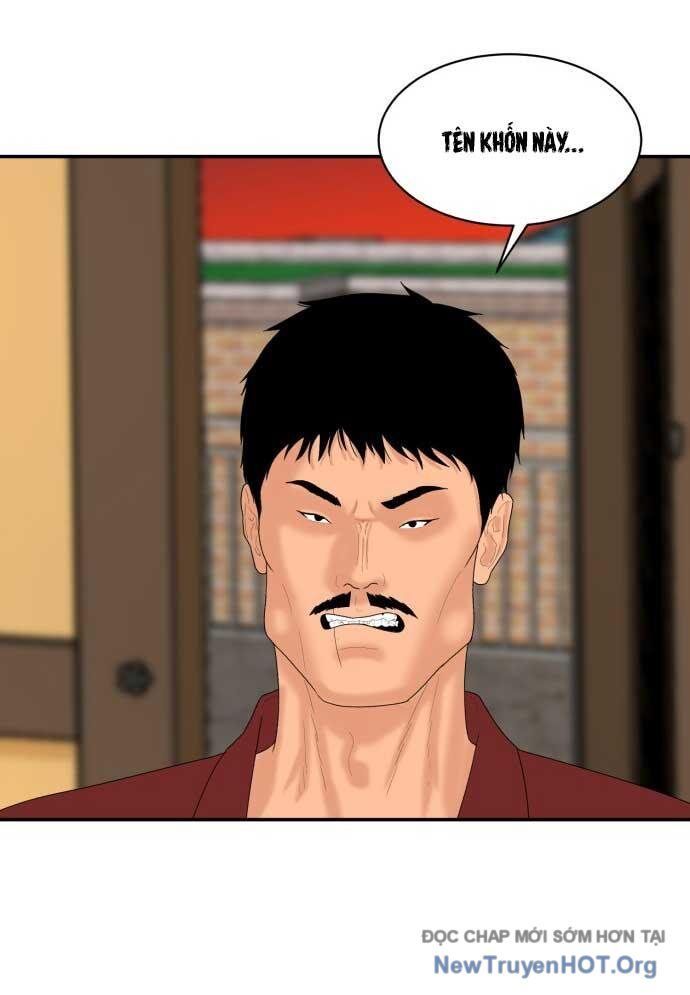 Nhà Hàng Kỳ Lạ Chapter 6 - Trang 2