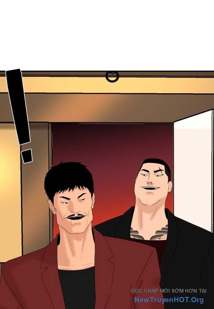 Nhà Hàng Kỳ Lạ Chapter 6 - Trang 2