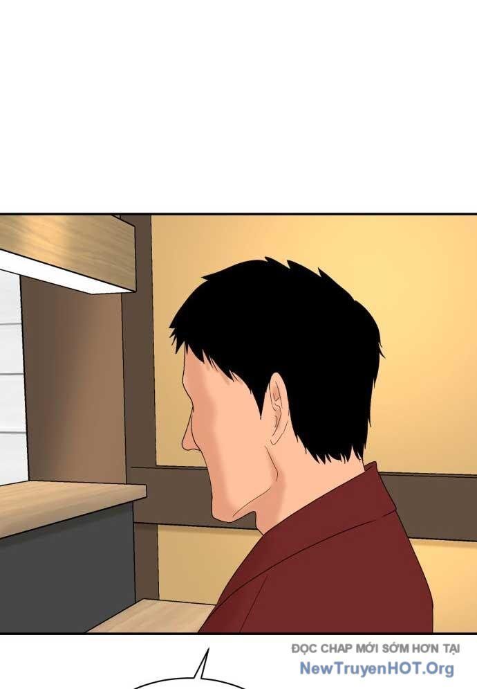 Nhà Hàng Kỳ Lạ Chapter 6 - Trang 2