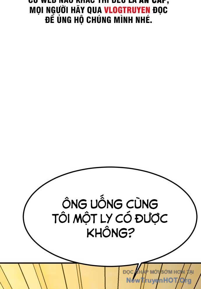 Nhà Hàng Kỳ Lạ Chapter 6 - Trang 2