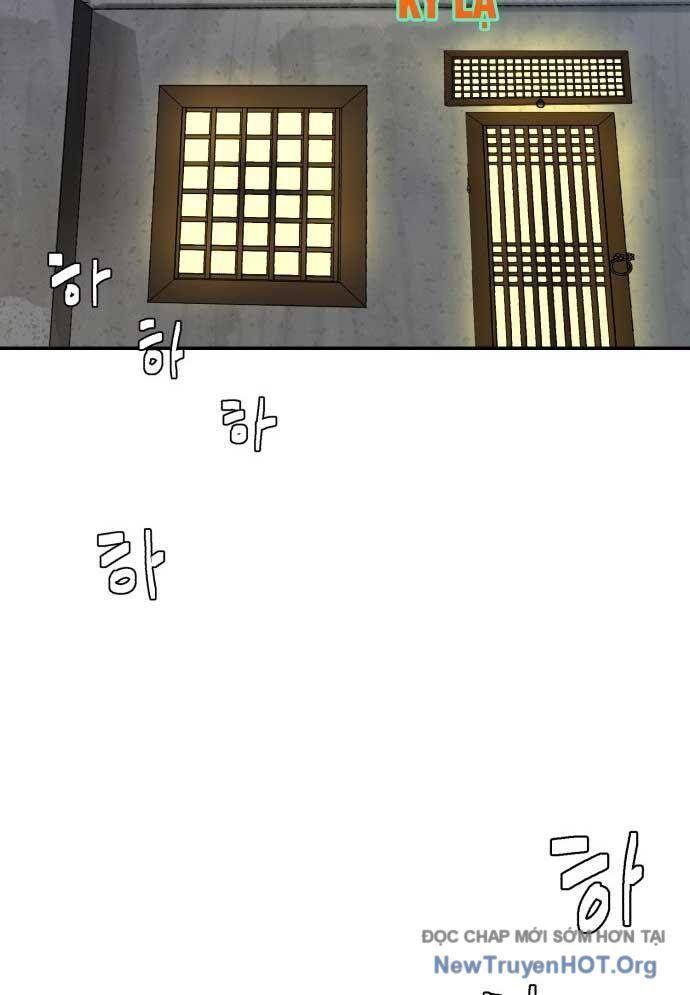 Nhà Hàng Kỳ Lạ Chapter 6 - Trang 2