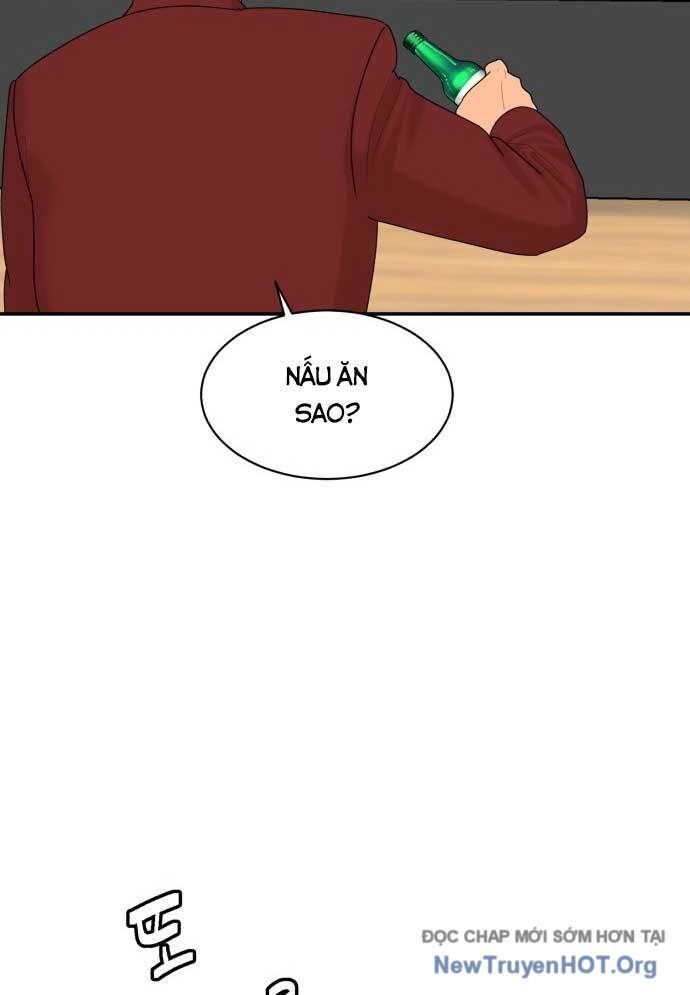 Nhà Hàng Kỳ Lạ Chapter 6 - Trang 2