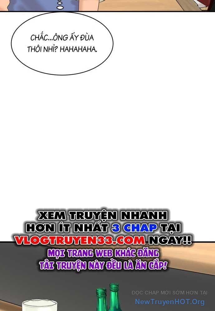 Nhà Hàng Kỳ Lạ Chapter 6 - Trang 2