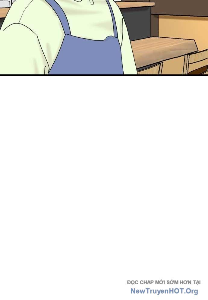 Nhà Hàng Kỳ Lạ Chapter 6 - Trang 2