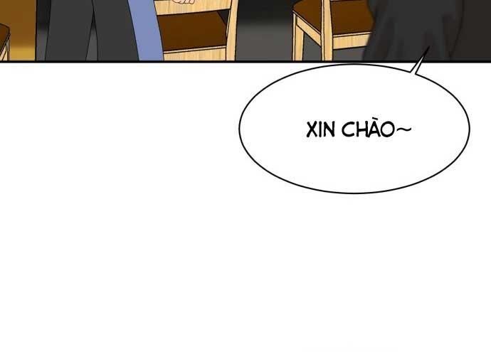 Nhà Hàng Kỳ Lạ Chapter 6 - Trang 2