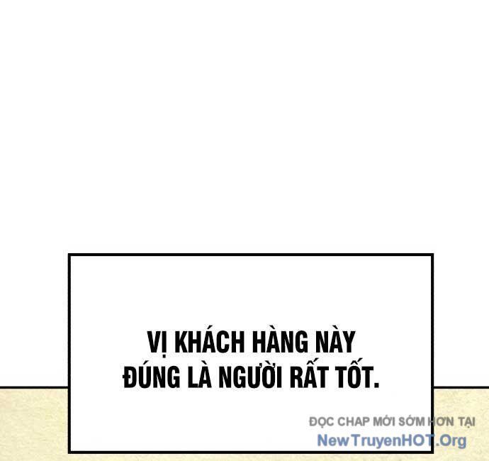 Nhà Hàng Kỳ Lạ Chapter 6 - Trang 2