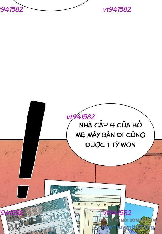 Nhà Hàng Kỳ Lạ Chapter 7 - Trang 2