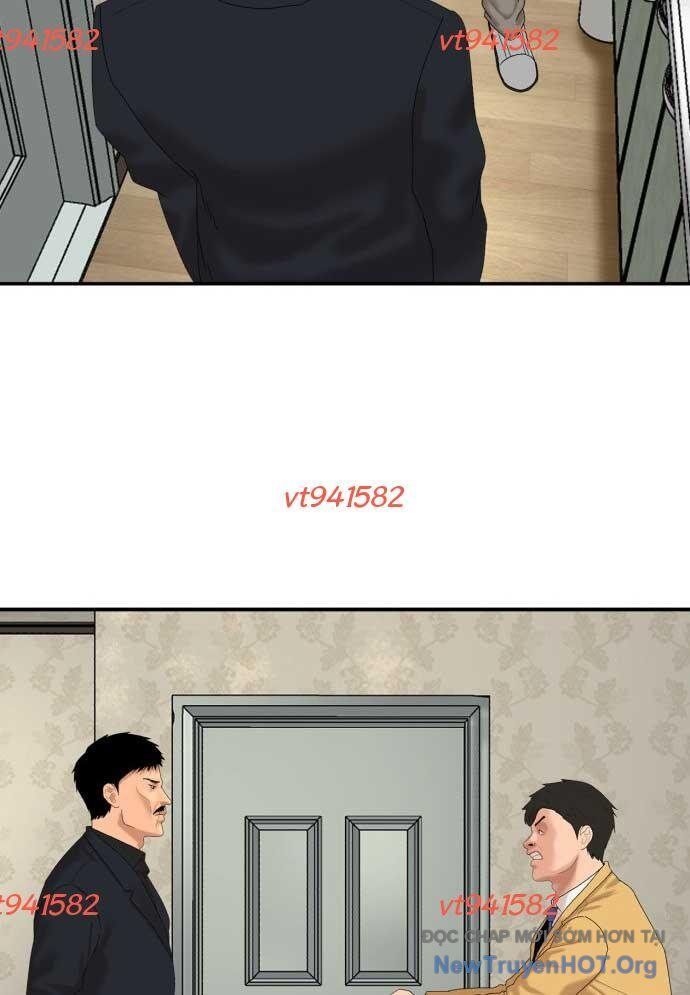 Nhà Hàng Kỳ Lạ Chapter 7 - Trang 2