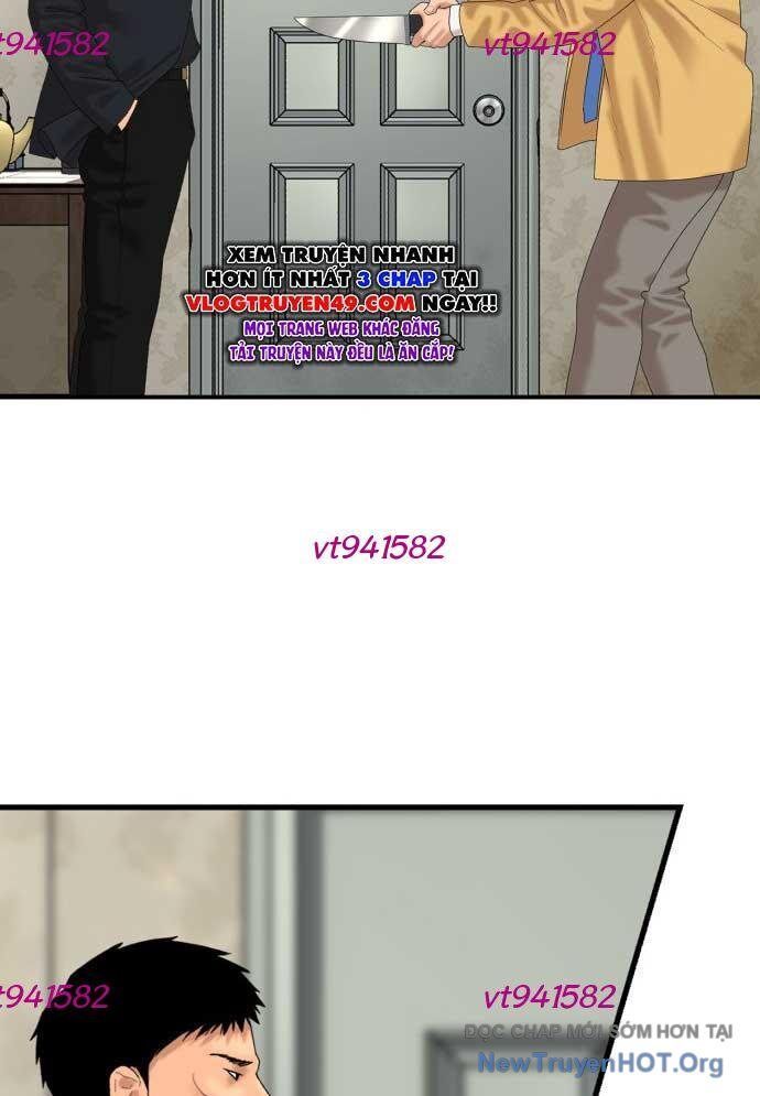 Nhà Hàng Kỳ Lạ Chapter 7 - Trang 2