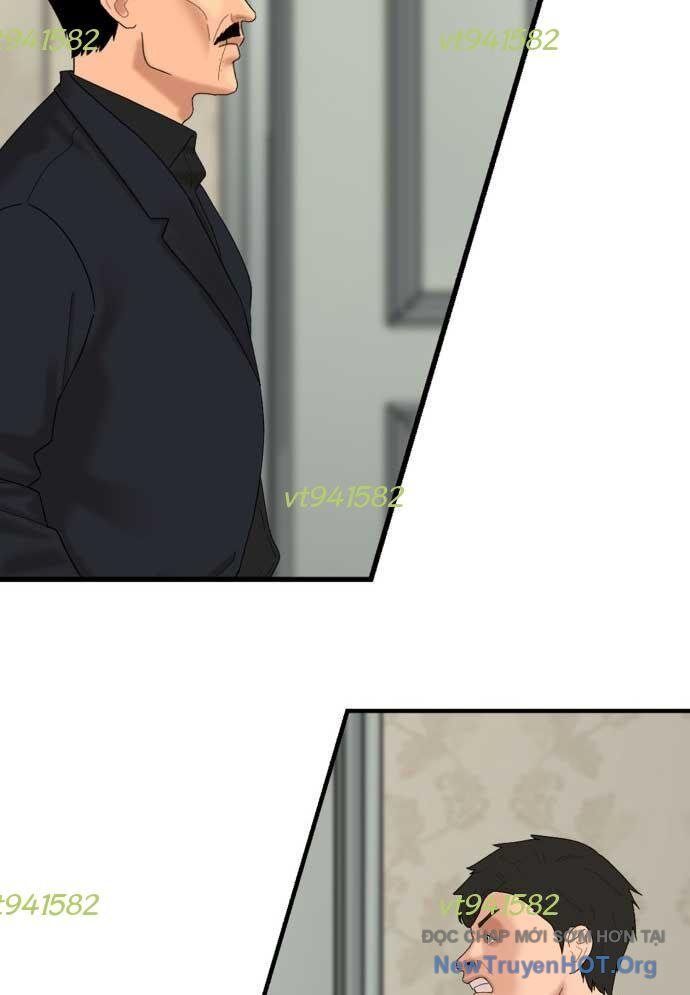 Nhà Hàng Kỳ Lạ Chapter 7 - Trang 2