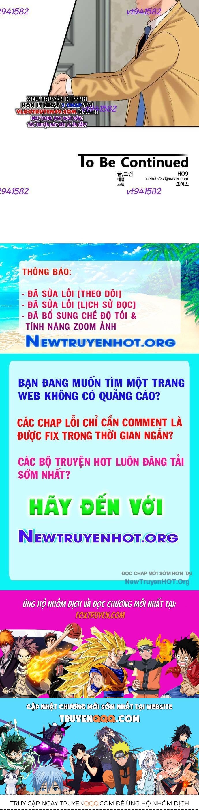 Nhà Hàng Kỳ Lạ Chapter 7 - Trang 2