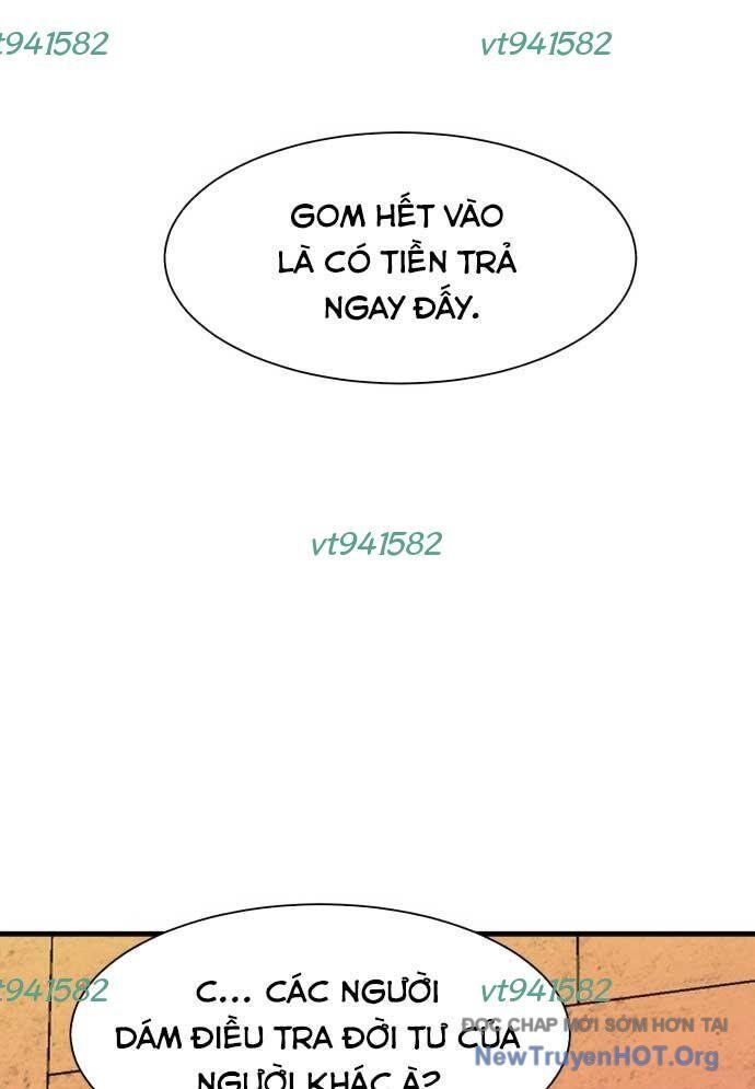Nhà Hàng Kỳ Lạ Chapter 7 - Trang 2