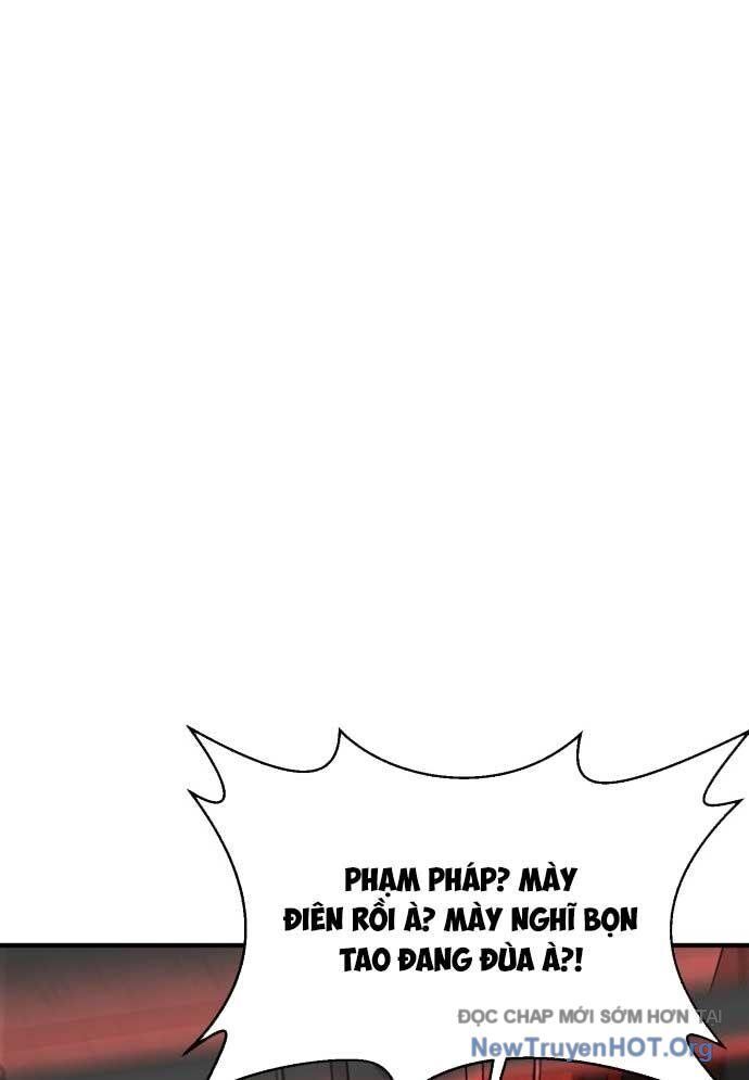Nhà Hàng Kỳ Lạ Chapter 7 - Trang 2