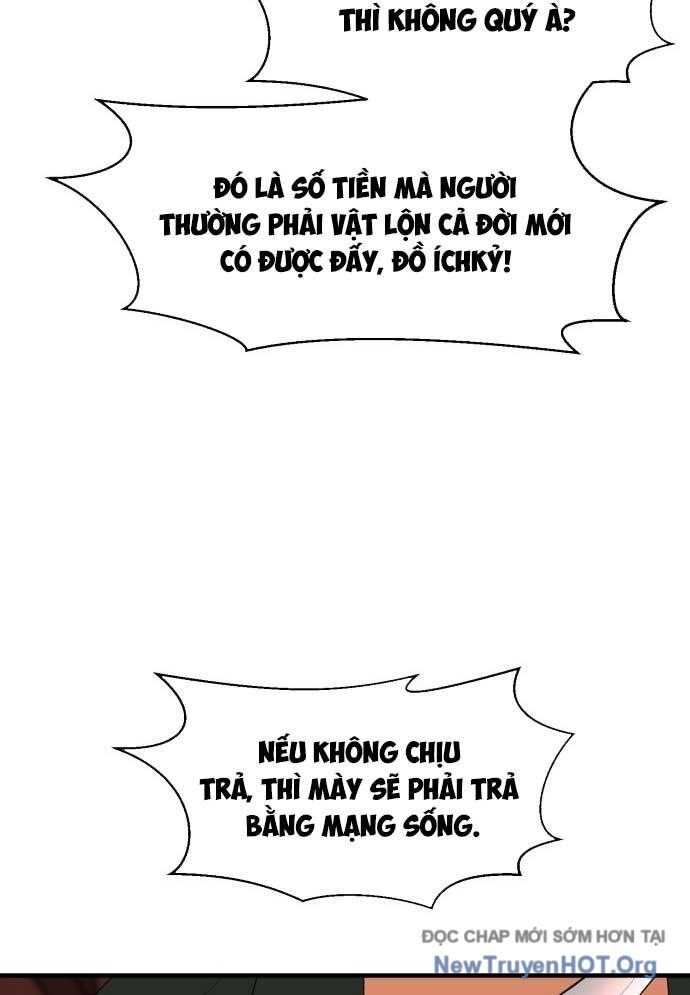 Nhà Hàng Kỳ Lạ Chapter 7 - Trang 2