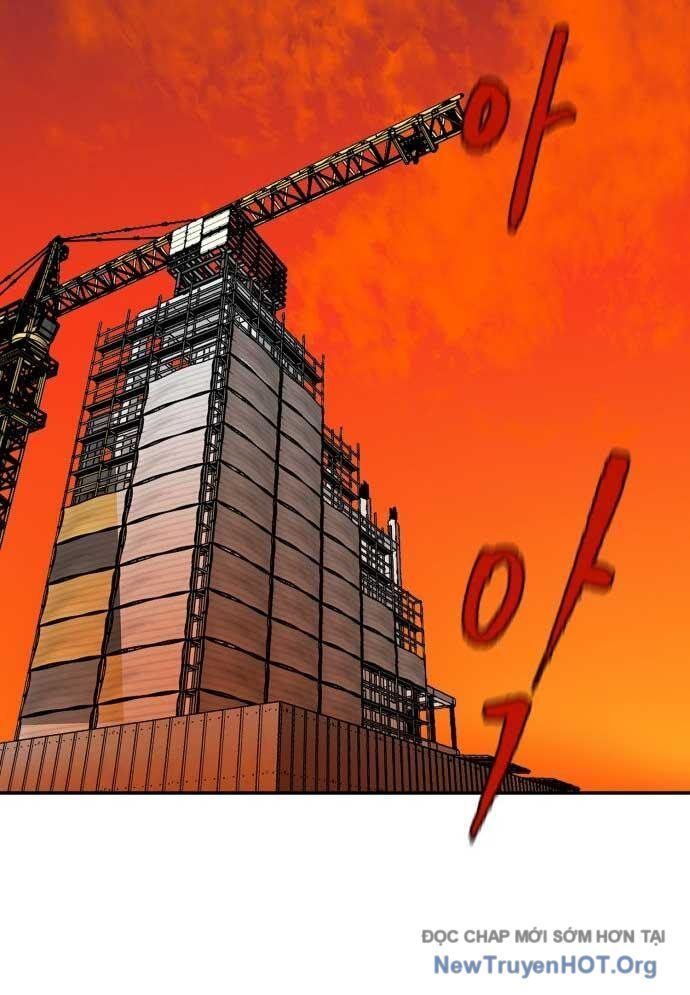 Nhà Hàng Kỳ Lạ Chapter 7 - Trang 2