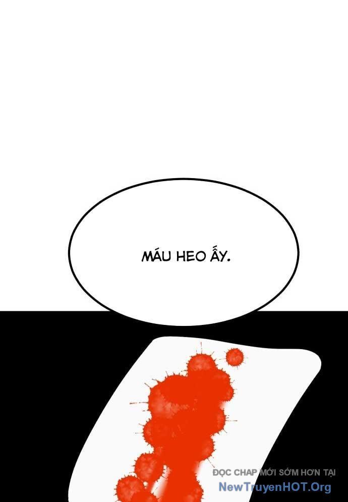 Nhà Hàng Kỳ Lạ Chapter 7 - Trang 2