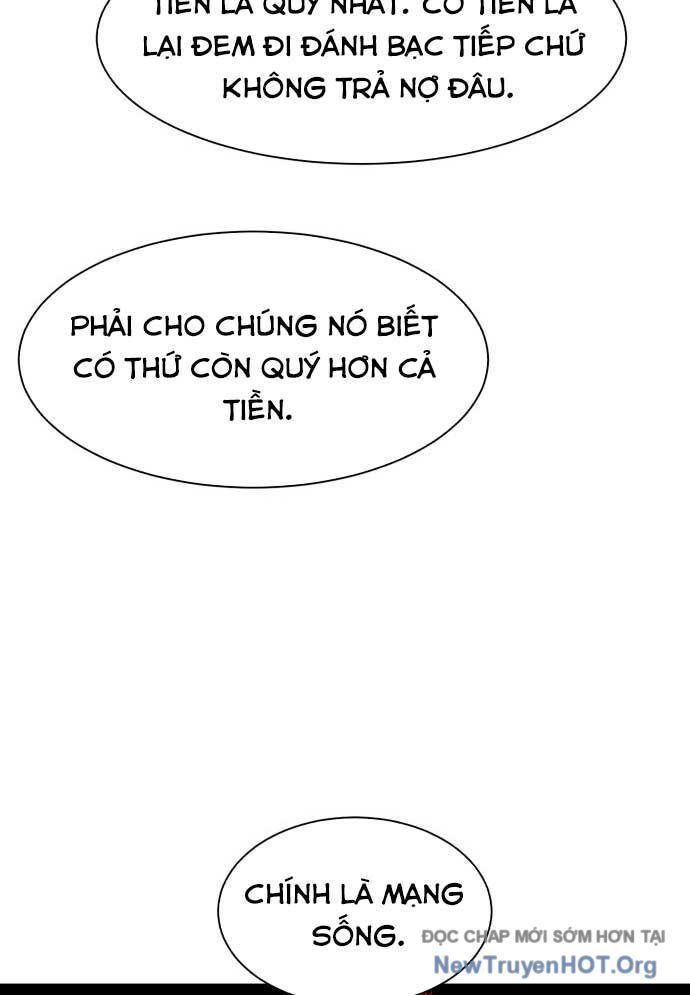 Nhà Hàng Kỳ Lạ Chapter 7 - Trang 2