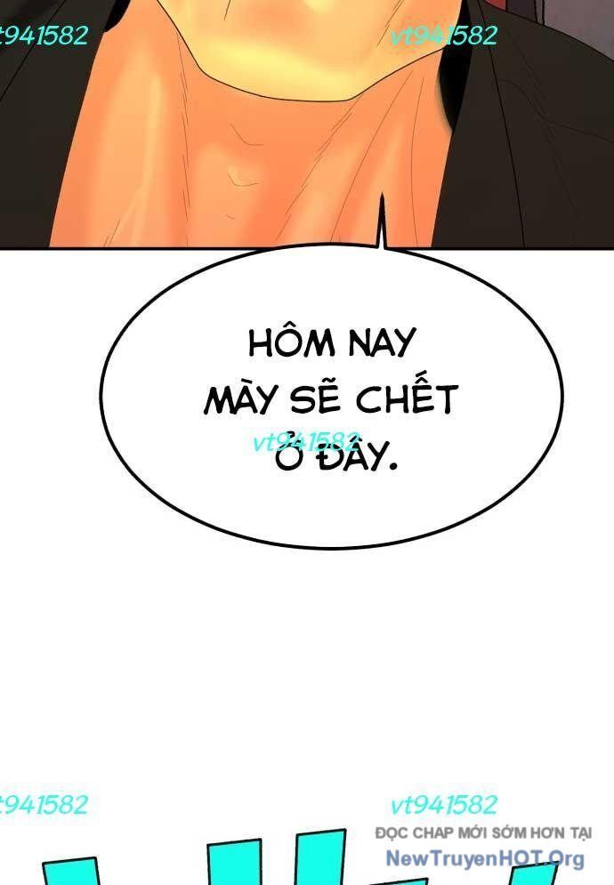 Nhà Hàng Kỳ Lạ Chapter 7 - Trang 2