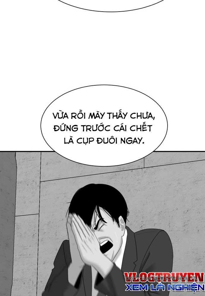 Nhà Hàng Kỳ Lạ Chapter 7 - Trang 2