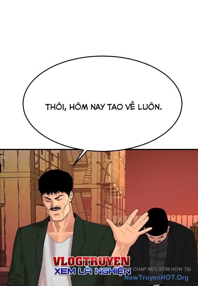 Nhà Hàng Kỳ Lạ Chapter 7 - Trang 2