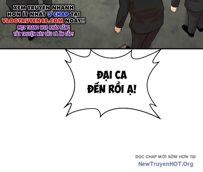 Nhà Hàng Kỳ Lạ Chapter 7 - Trang 2