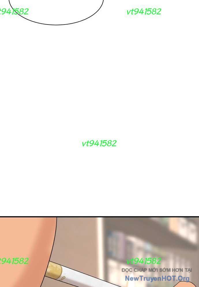 Nhà Hàng Kỳ Lạ Chapter 7 - Trang 2