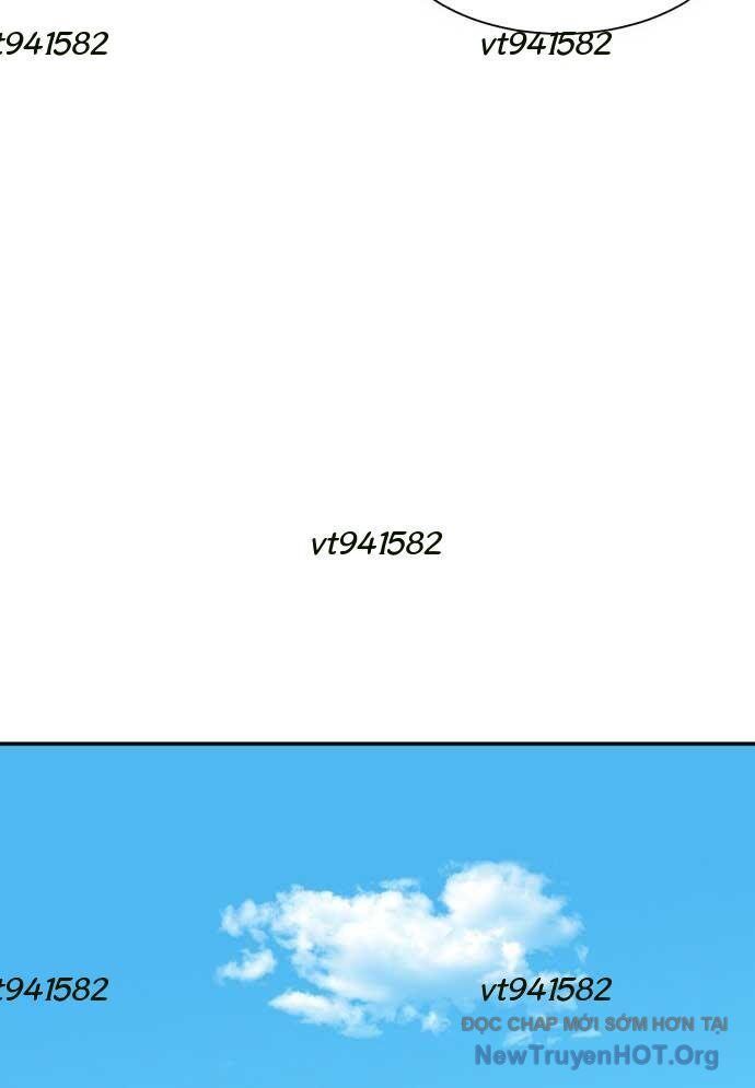 Nhà Hàng Kỳ Lạ Chapter 7 - Trang 2