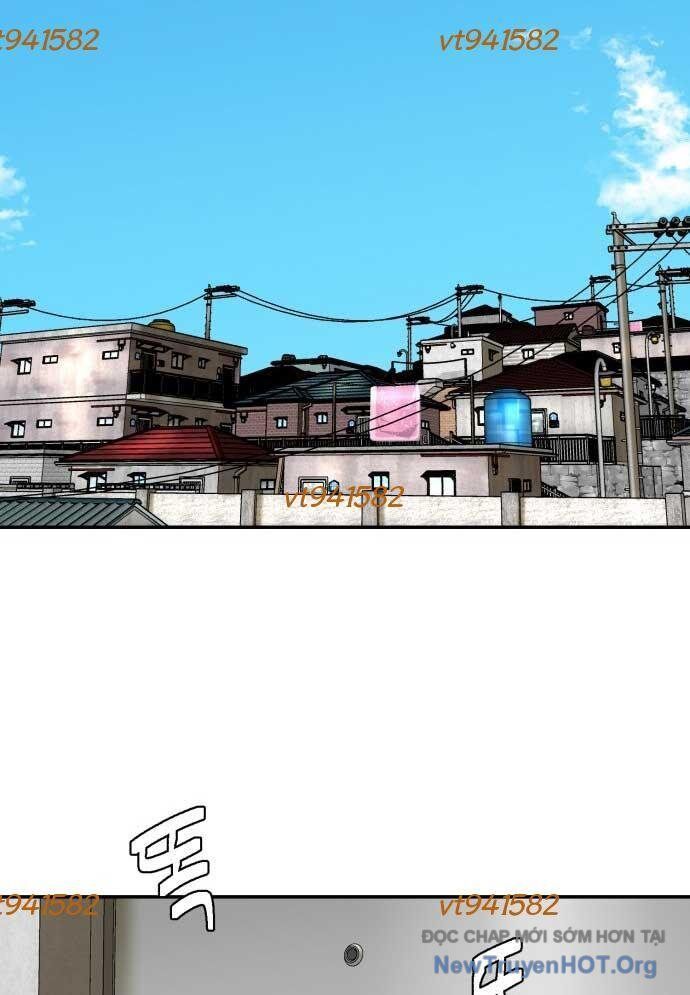 Nhà Hàng Kỳ Lạ Chapter 7 - Trang 2