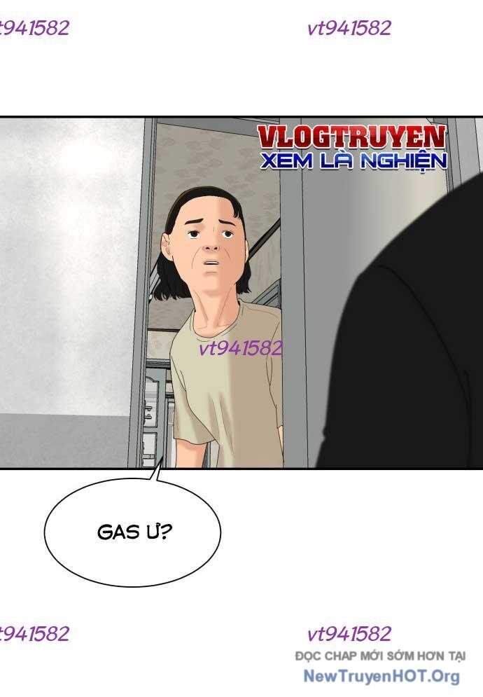 Nhà Hàng Kỳ Lạ Chapter 7 - Trang 2