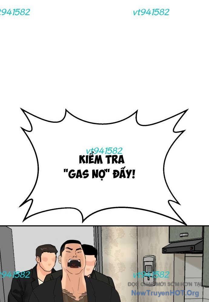 Nhà Hàng Kỳ Lạ Chapter 7 - Trang 2
