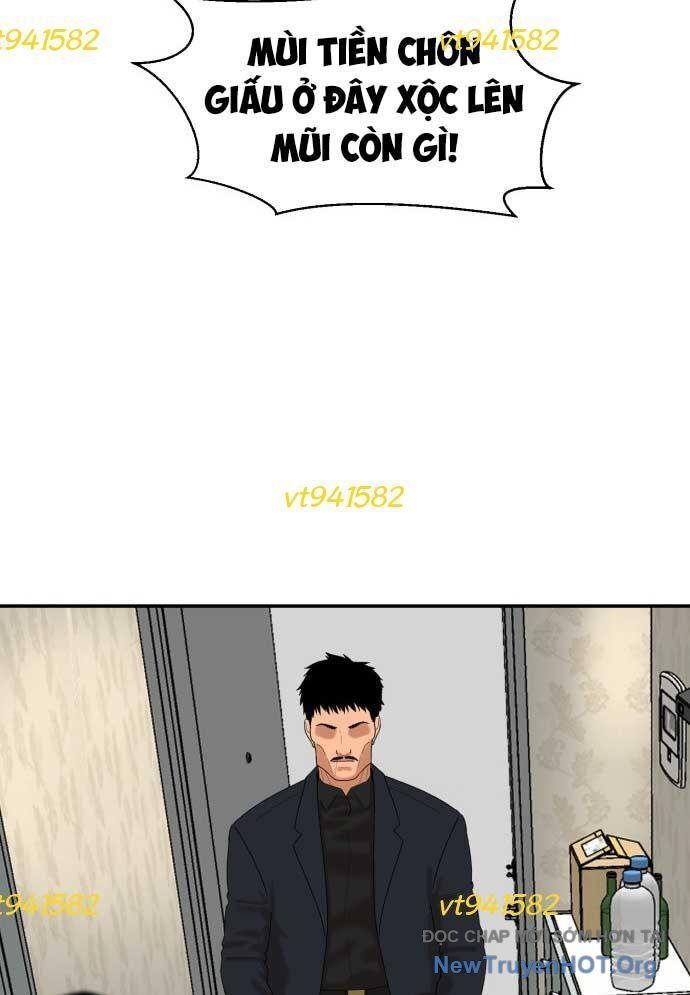 Nhà Hàng Kỳ Lạ Chapter 7 - Trang 2