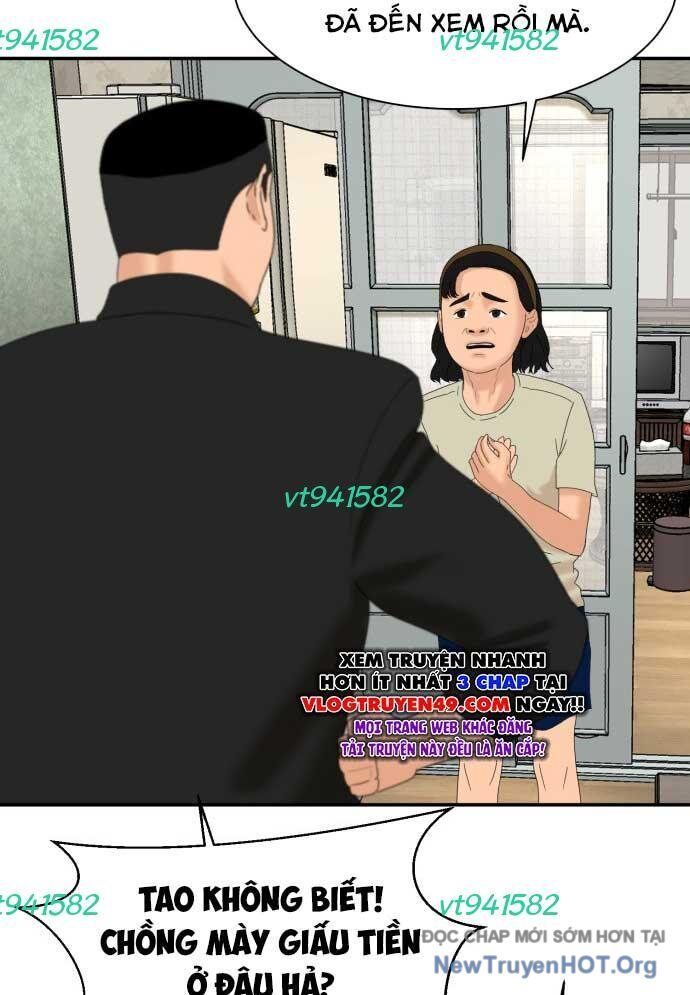 Nhà Hàng Kỳ Lạ Chapter 7 - Trang 2