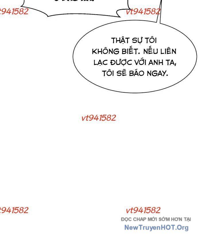 Nhà Hàng Kỳ Lạ Chapter 7 - Trang 2