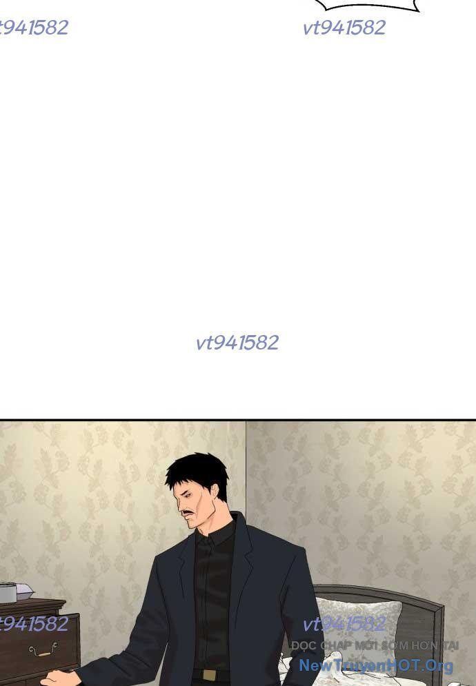 Nhà Hàng Kỳ Lạ Chapter 7 - Trang 2