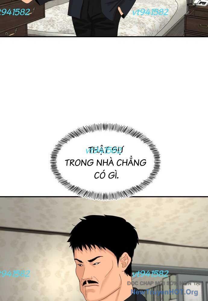 Nhà Hàng Kỳ Lạ Chapter 7 - Trang 2